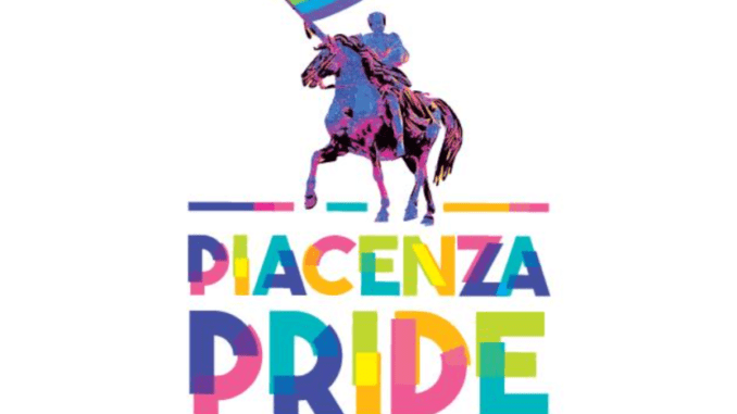 Aspettando il Piacenza Pride