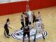 piacenza basket club