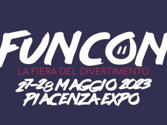 FunCon