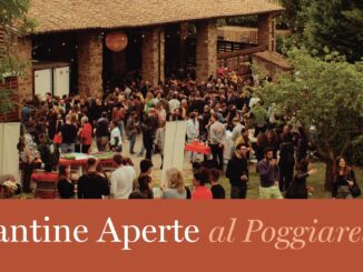 Cantine Aperte 2023