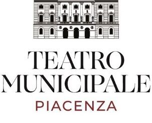 Teatro Municipale di Piacenza