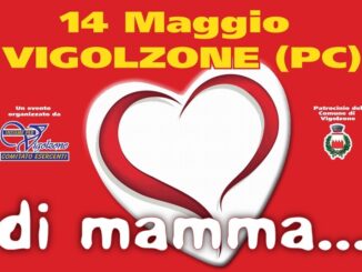 Vigolzone Cuore di Mamma