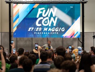 Funcon 2023