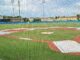 piacenza baseball