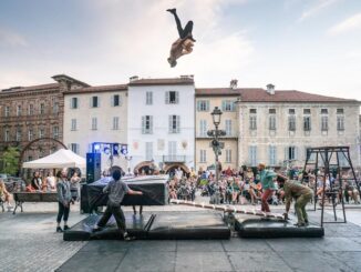 Festival Stralunà 2023