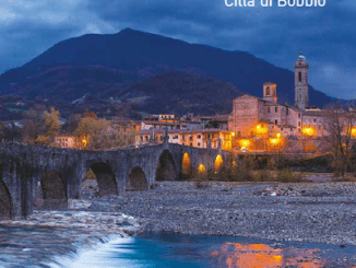 Eventi Estate Bobbio 2023