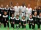 karate piacenza