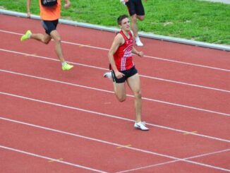 atletica piacenza