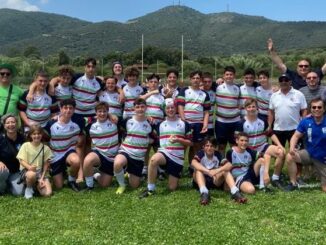 omnia rugby