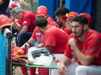 piacenza baseball