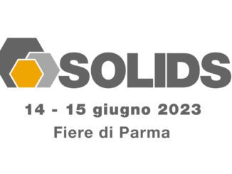 Solids Parma