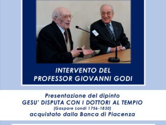 Giornata Arisi