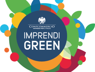 Premio Imprendigreen 2023 a Decalacque