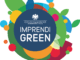 Premio Imprendigreen 2023 a Decalacque