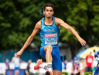 atletica piacenza