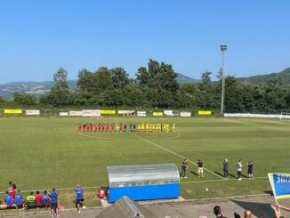 fiorenzuola calcio