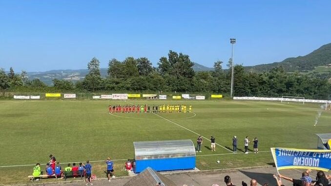 fiorenzuola calcio