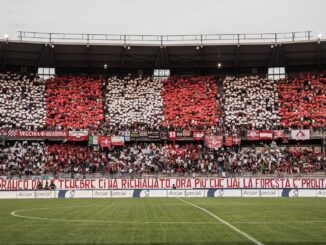 piacenza calcio