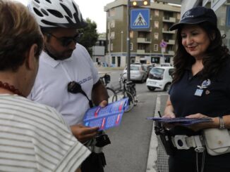 attività anti-truffa della Polizia Locale di Piacenza