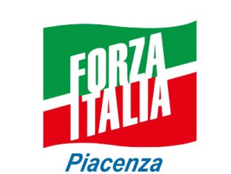 Forza Italia Piazza Cittadella