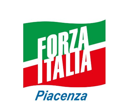 Forza Italia Piazza Cittadella