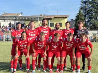 piacenza calcio