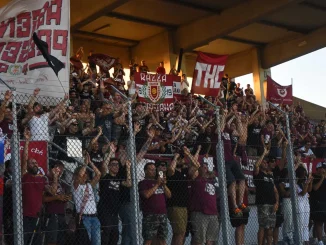 reggiana-pescara