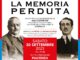 La Memoria Perduta a Piacenza