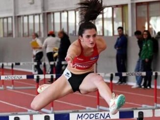 atletica piacenza