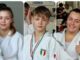 judo piacenza