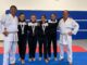 karate piacenza