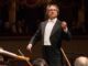 Riccardo Muti compie 83 anni