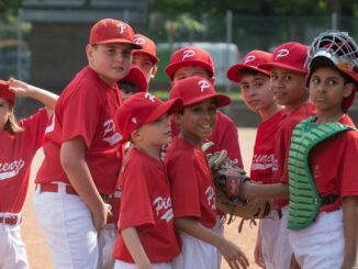 piacenza baseball