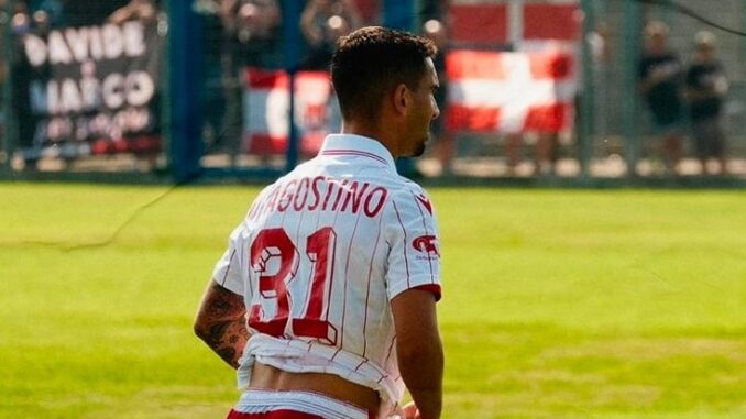 piacenza calcio