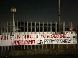 piacenza calcio