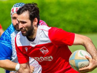 piacenza rugby