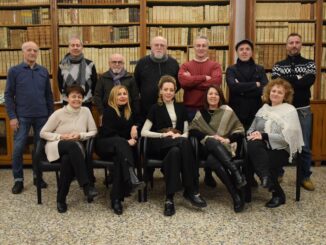 Famiglia Piasinteina, il 28 ottobre