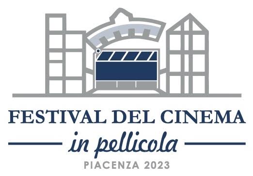 Al via il 12 ottobre il Festival del Cinema in Pellicola