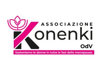 Associazione Konenki