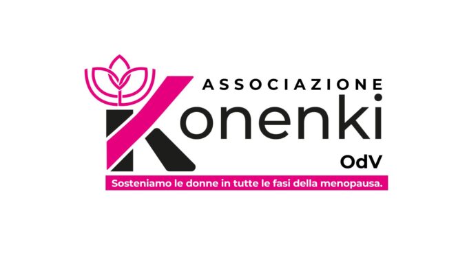 Associazione Konenki