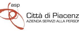 Asp Città di Piacenza