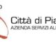 Asp Città di Piacenza