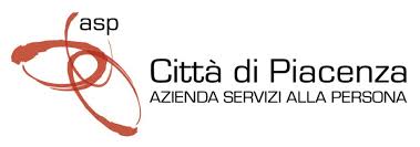 Asp Città di Piacenza