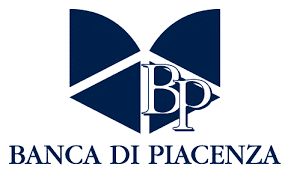 Banca di Piacenza