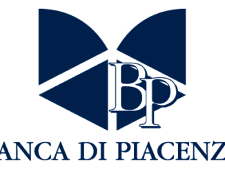 Banca Piacenza