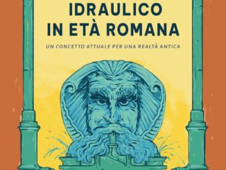 Città e rischio idraulico in età romana