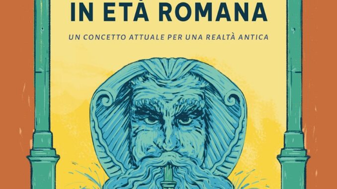 Città e rischio idraulico in età romana