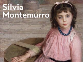 La Piccinina di Silvia Montemurro