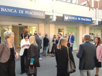 Banca di Piacenza