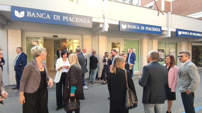 Banca di Piacenza